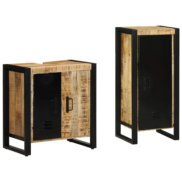 Zobrazuje sa obr&aacute;zok produktu 2 z 14