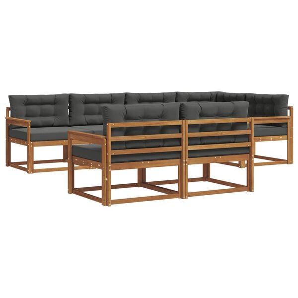 Zobrazuje sa obr&aacute;zok produktu 1 z 10