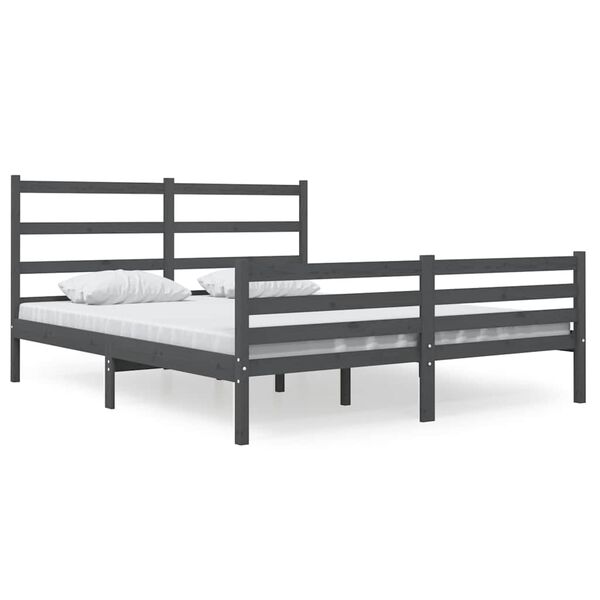 Zobrazuje sa obr&aacute;zok produktu 1 z 6