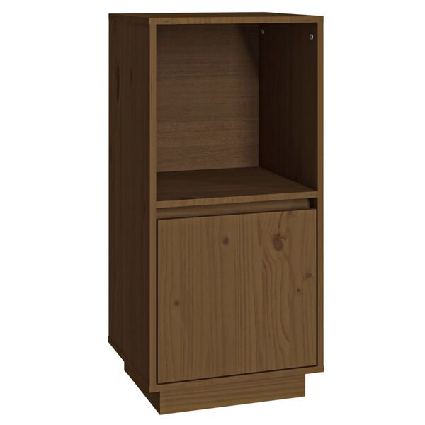 Zobrazuje sa obr&aacute;zok produktu 1 z 12