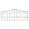 N&aacute;hľadov&yacute; obr&aacute;zok produktu 4 of 6