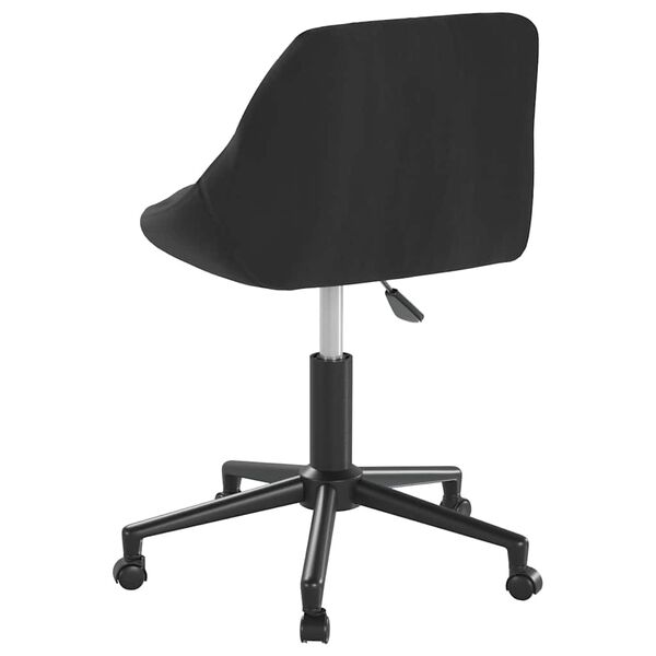 Zobrazuje sa obr&aacute;zok produktu 3 z 7