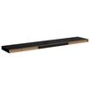N&aacute;hľadov&yacute; obr&aacute;zok produktu 9 of 15