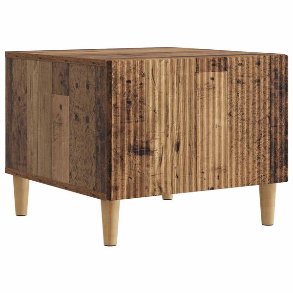 Zobrazuje sa obr&aacute;zok produktu 1 z 9