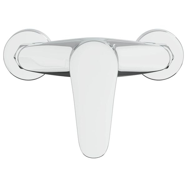 Zobrazuje sa obr&aacute;zok produktu 4 z 8