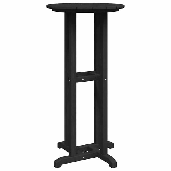 Zobrazuje sa obr&aacute;zok produktu 1 z 11