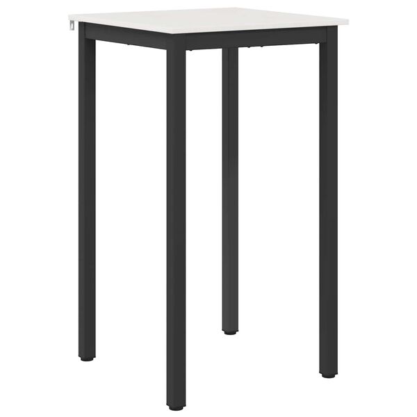 Zobrazuje sa obr&aacute;zok produktu 1 z 12