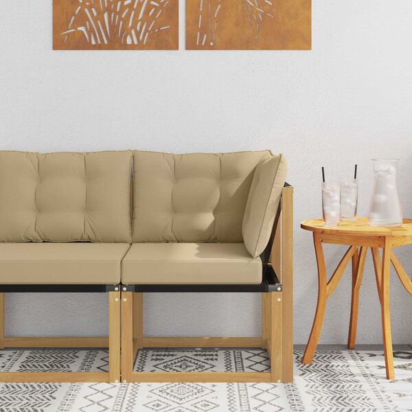 Zobrazuje sa obr&aacute;zok produktu 2 z 10