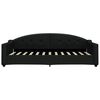 N&aacute;hľadov&yacute; obr&aacute;zok produktu 3 of 8