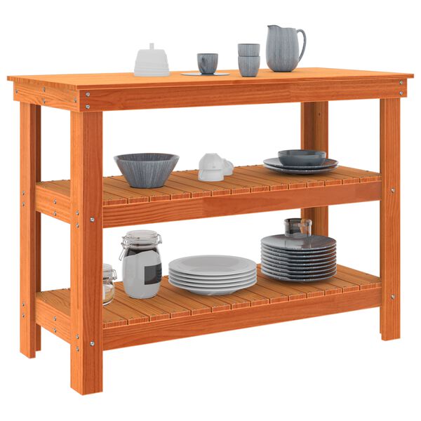 Zobrazuje sa obr&aacute;zok produktu 3 z 9