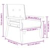 N&aacute;hľadov&yacute; obr&aacute;zok produktu 10 of 13