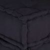 N&aacute;hľadov&yacute; obr&aacute;zok produktu 10 of 12