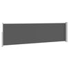N&aacute;hľadov&yacute; obr&aacute;zok produktu 4 of 7