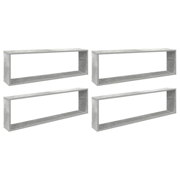Zobrazuje sa obr&aacute;zok produktu 1 z 11