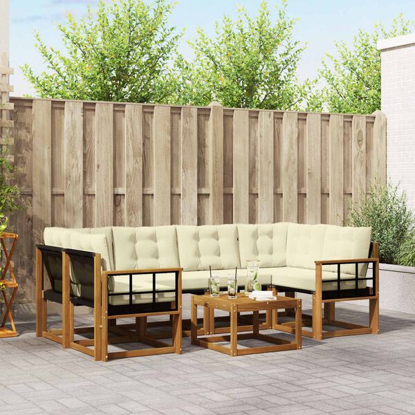 Zobrazuje sa obr&aacute;zok produktu 2 z 12