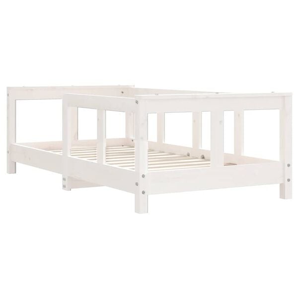 Zobrazuje sa obr&aacute;zok produktu 3 z 11