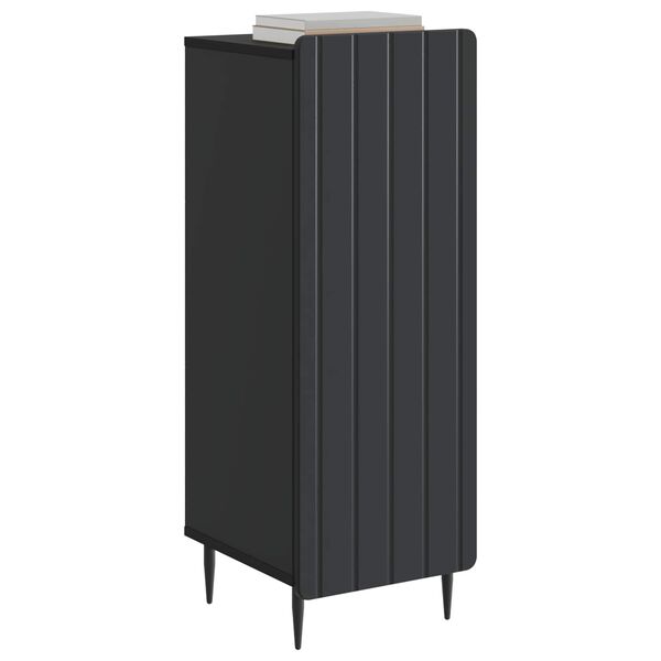 Zobrazuje sa obr&aacute;zok produktu 2 z 11