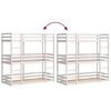N&aacute;hľadov&yacute; obr&aacute;zok produktu 8 of 10