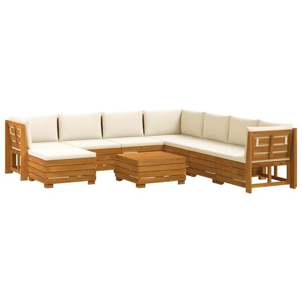 Zobrazuje sa obr&aacute;zok produktu 1 z 10