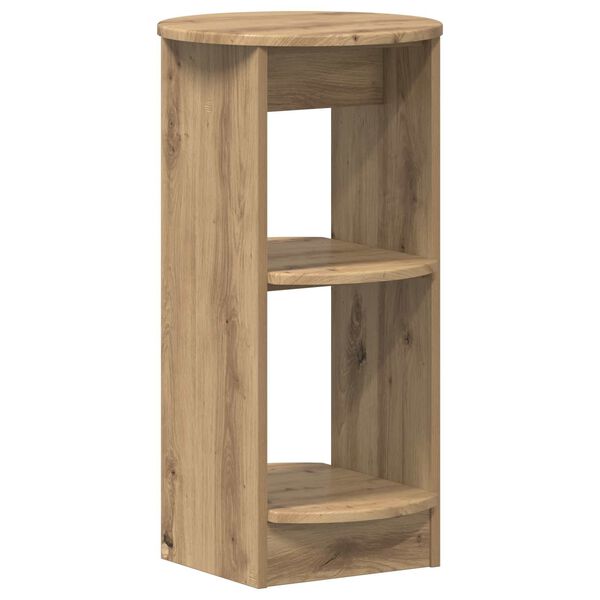 Zobrazuje sa obr&aacute;zok produktu 1 z 8