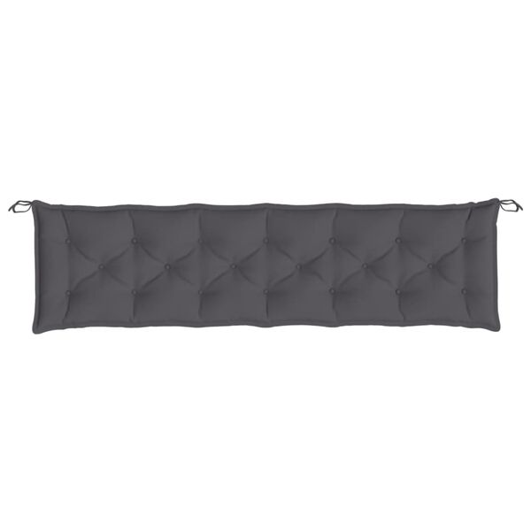Zobrazuje sa obr&aacute;zok produktu 4 z 7