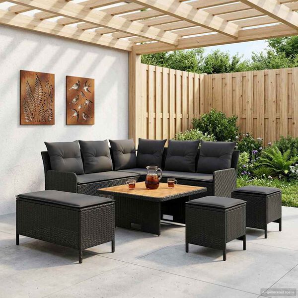 Zobrazuje sa obr&aacute;zok produktu 3 z 16