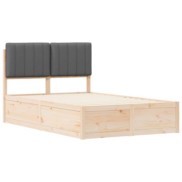 Zobrazuje sa obr&aacute;zok produktu 4 z 11