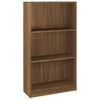 Brown_oak