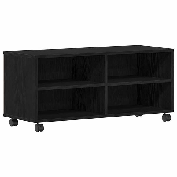Zobrazuje sa obr&aacute;zok produktu 1 z 11