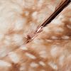 N&aacute;hľadov&yacute; obr&aacute;zok produktu 4 of 7