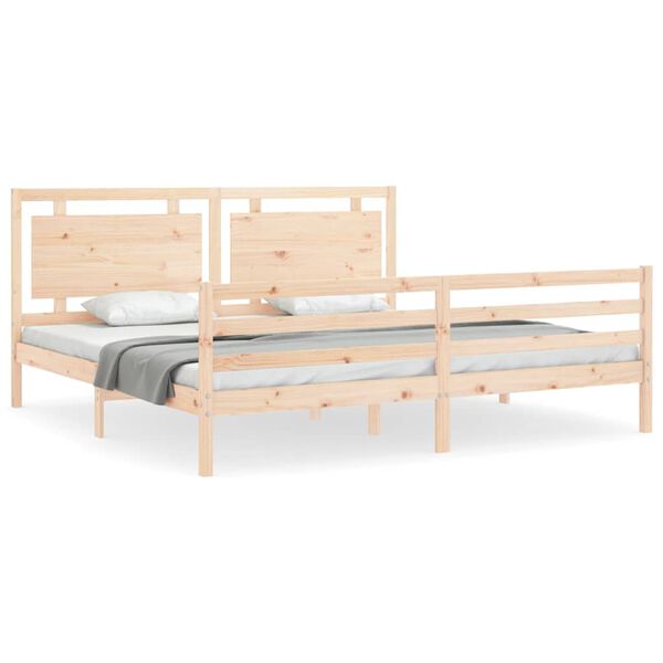 Zobrazuje sa obr&aacute;zok produktu 1 z 12
