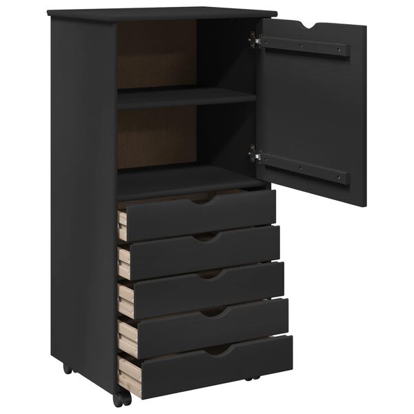 Zobrazuje sa obr&aacute;zok produktu 4 z 10