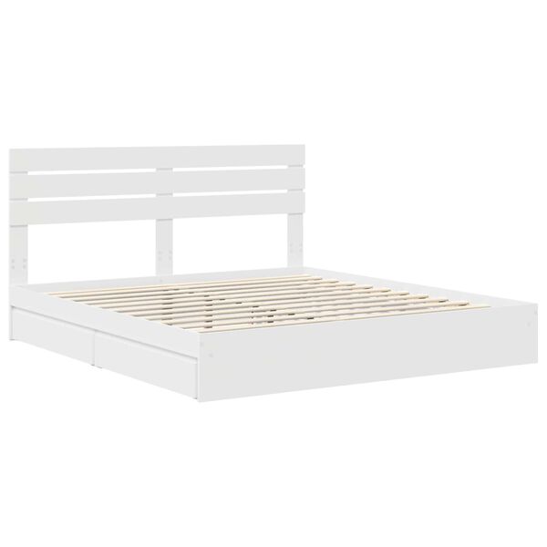 Zobrazuje sa obr&aacute;zok produktu 4 z 14