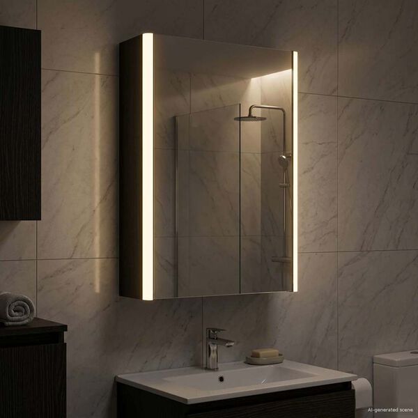 Zobrazuje sa obr&aacute;zok produktu 2 z 13