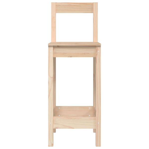 Zobrazuje sa obr&aacute;zok produktu 4 z 8