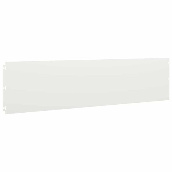 Zobrazuje sa obr&aacute;zok produktu 4 z 10