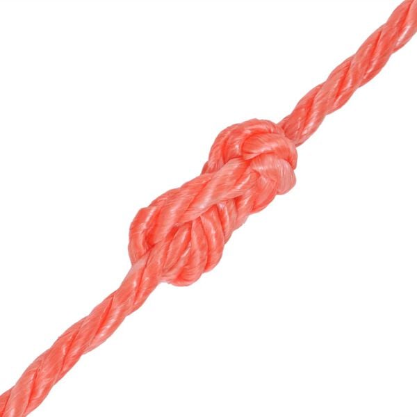 Zobrazuje sa obr&aacute;zok produktu 2 z 2
