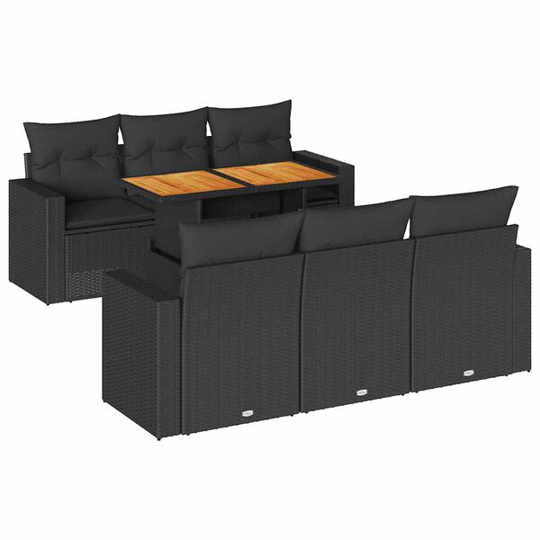 Zobrazuje sa obr&aacute;zok produktu 1 z 16