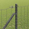 N&aacute;hľadov&yacute; obr&aacute;zok produktu 4 of 16
