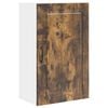 Smoked_oak