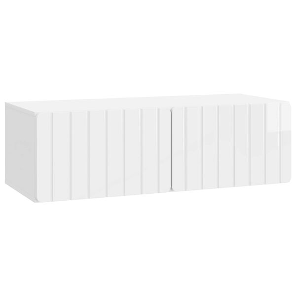 Zobrazuje sa obr&aacute;zok produktu 1 z 8