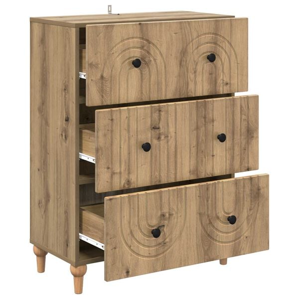 Zobrazuje sa obr&aacute;zok produktu 3 z 10