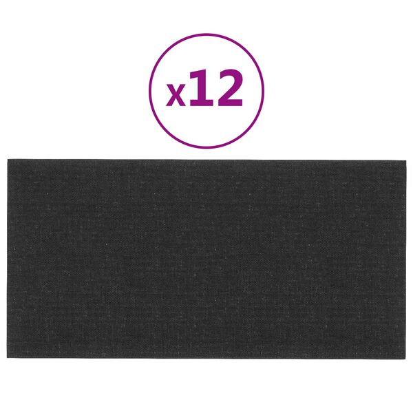 Zobrazuje sa obr&aacute;zok produktu 3 z 7