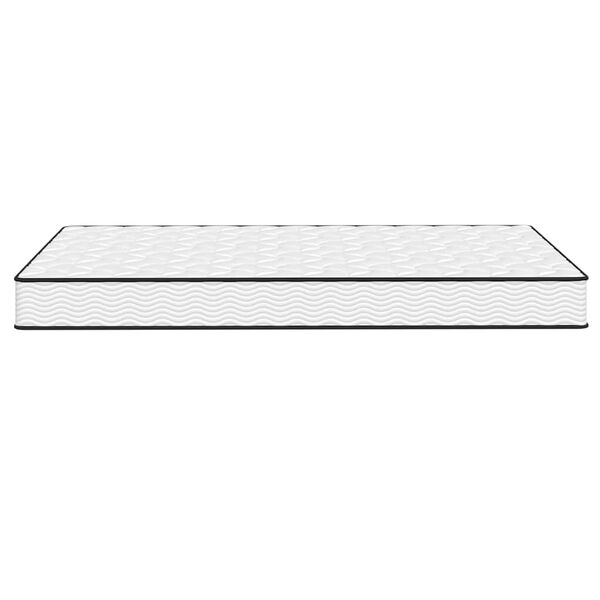 Zobrazuje sa obr&aacute;zok produktu 4 z 9