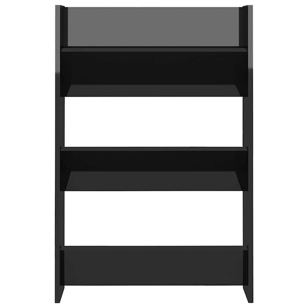 Zobrazuje sa obr&aacute;zok produktu 4 z 6