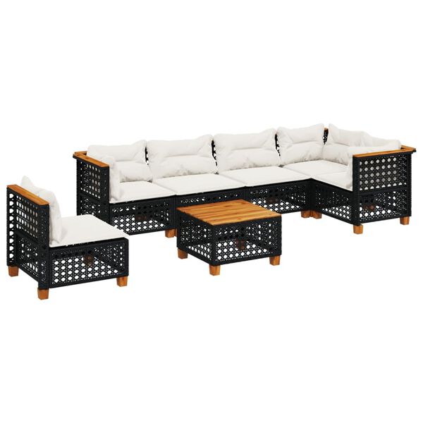 Zobrazuje sa obr&aacute;zok produktu 1 z 12