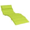 Bright_green