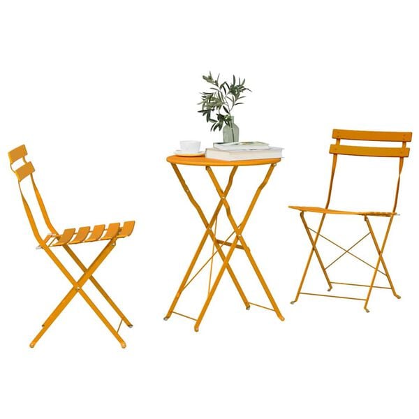 Zobrazuje sa obr&aacute;zok produktu 3 z 12