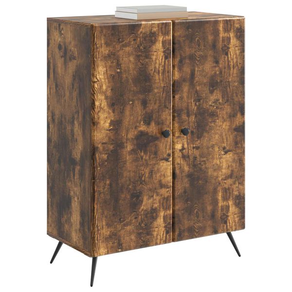 Zobrazuje sa obr&aacute;zok produktu 2 z 10