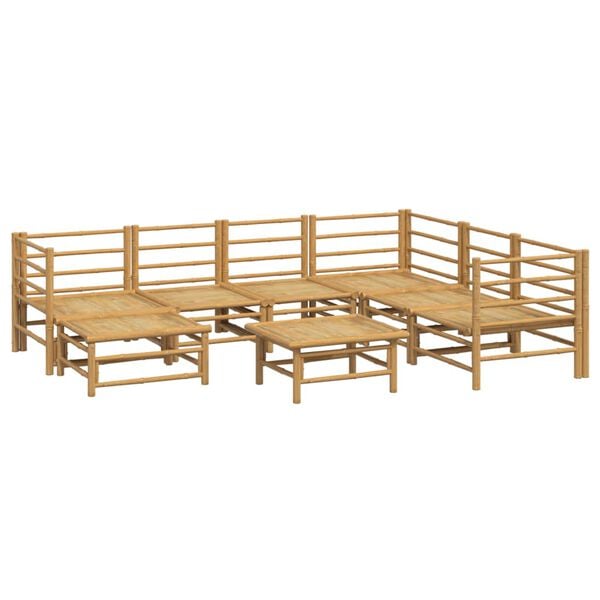 Zobrazuje sa obr&aacute;zok produktu 4 z 14